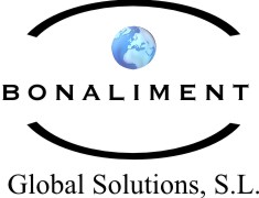 BONALIMENT GLOBAL SOLUTIONS S.L.